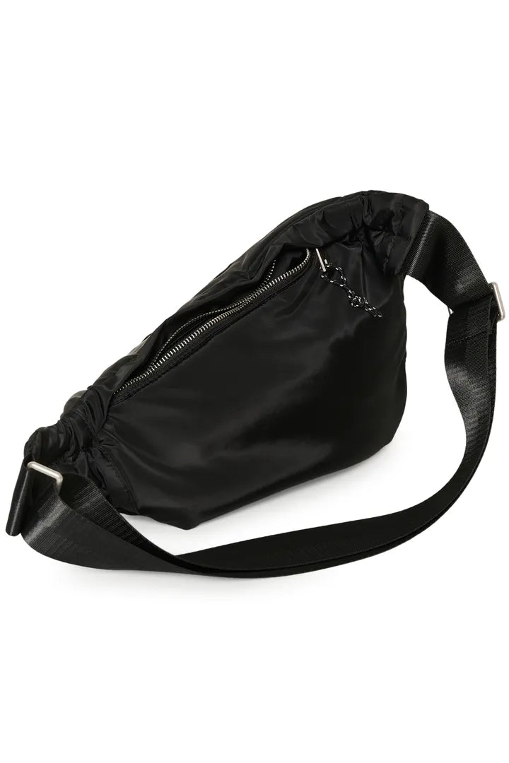 Sac - HEPIW