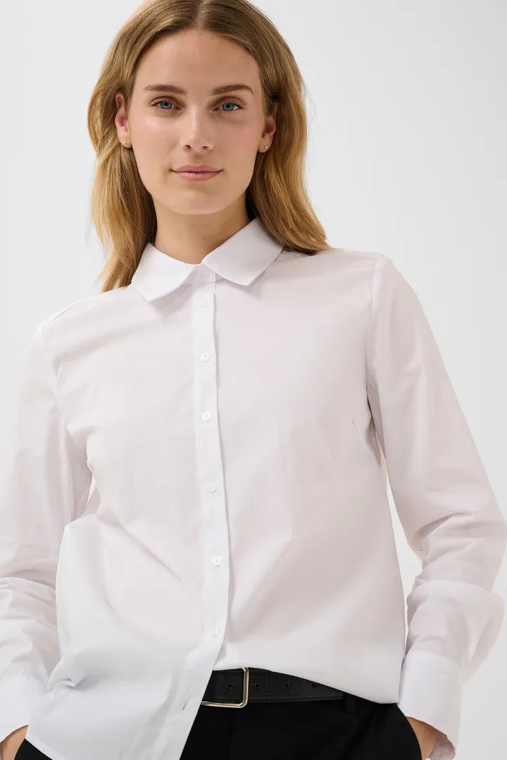 Chemise - Nimini