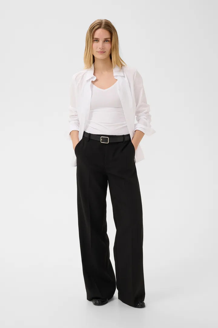 Chemise - Nimini
