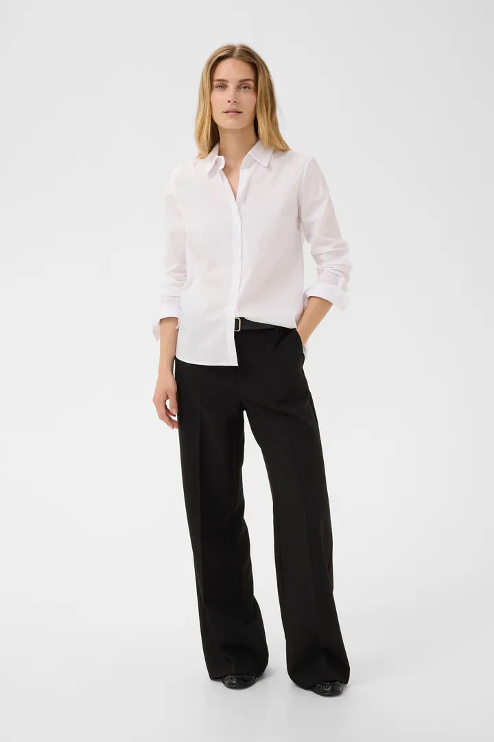 Chemise - Nimini