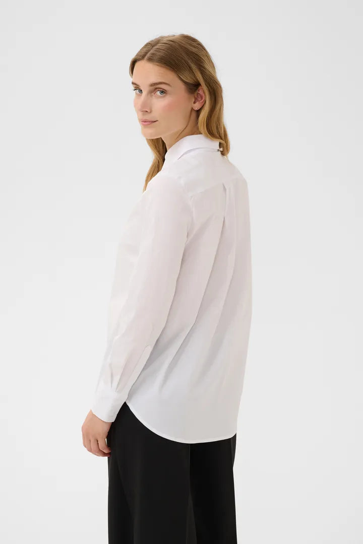 Chemise - Nimini