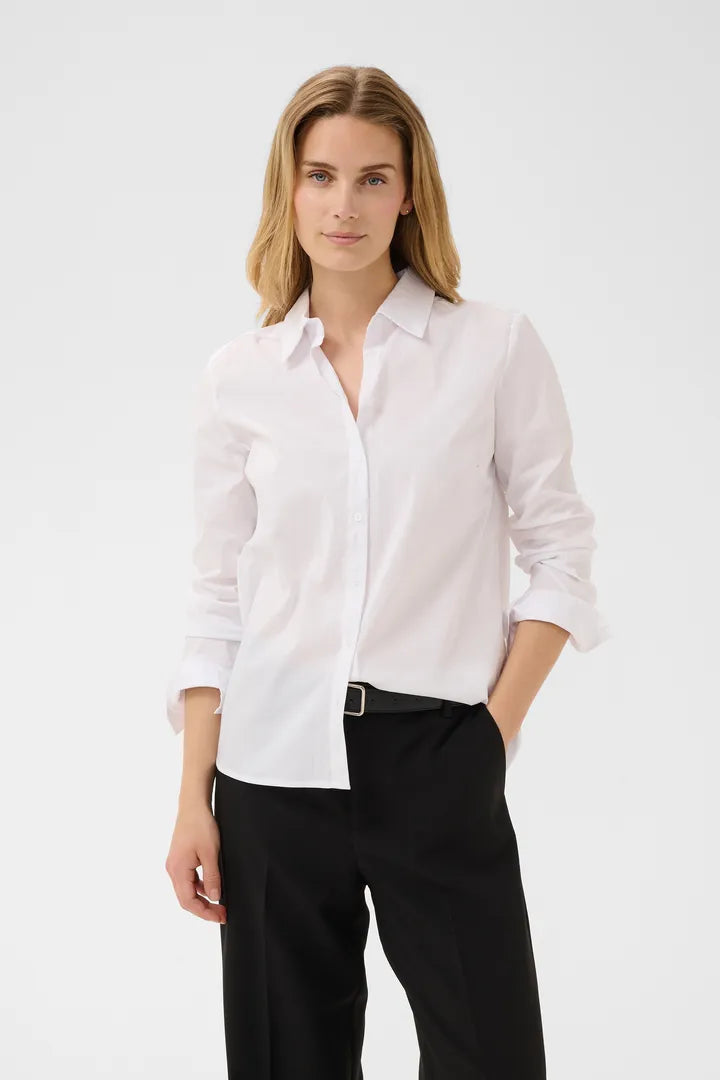 Chemise - Nimini