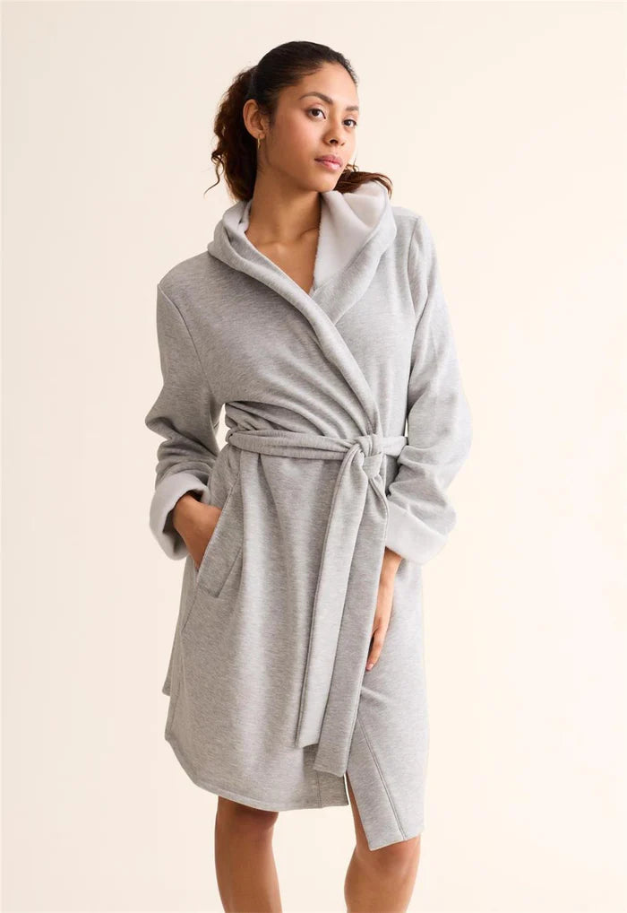 Robe De Chambre FLEURT