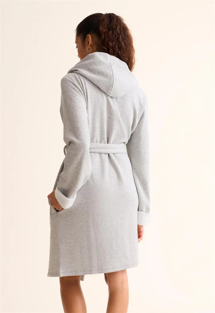 Robe De Chambre FLEURT