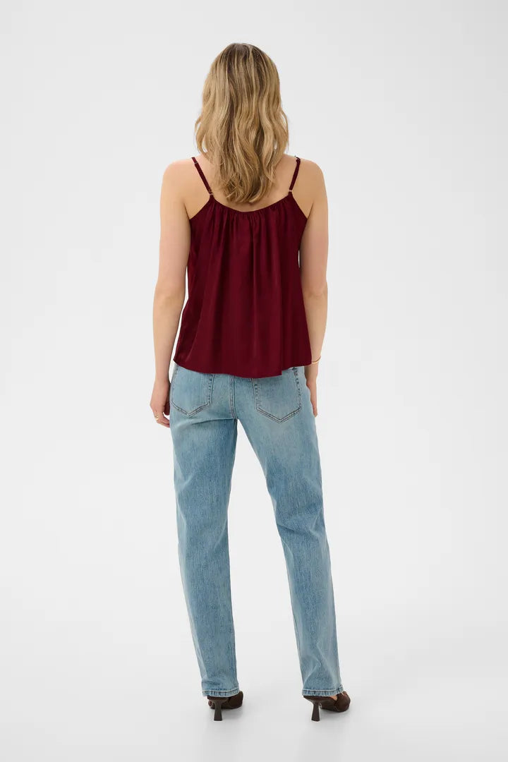 Camisole - CRAnna