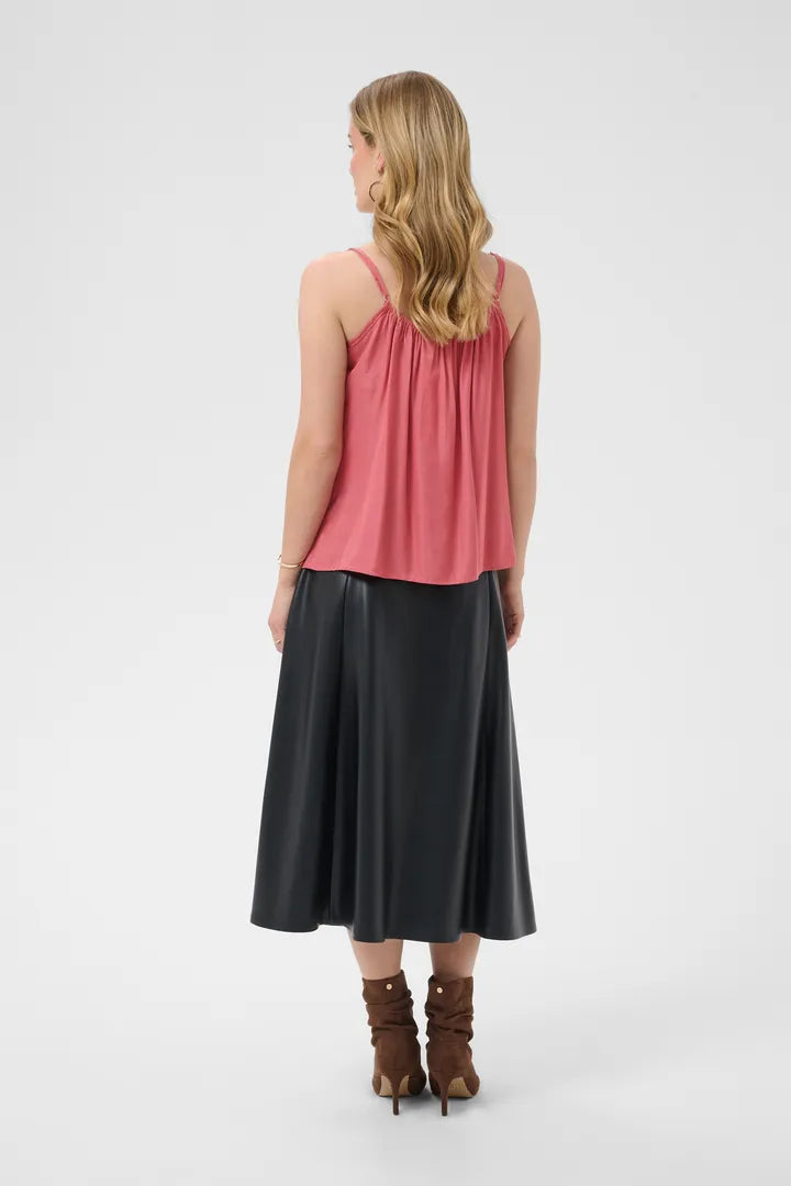 Camisole - CRAnna
