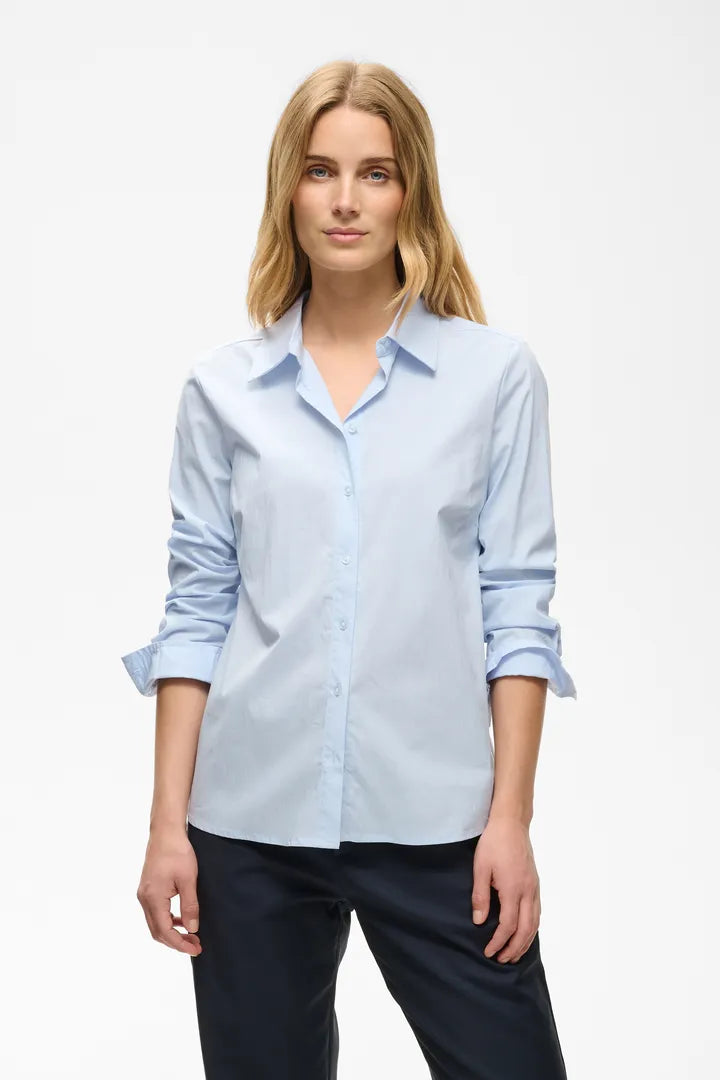 Chemise - Nimini