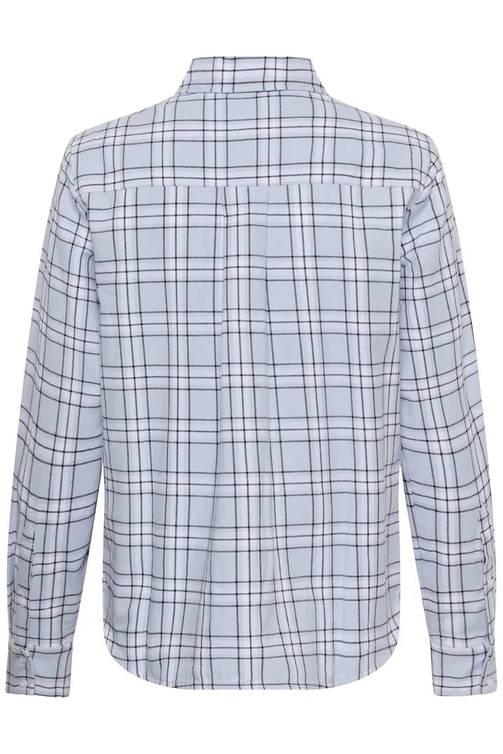 Chemise - YanaPW
