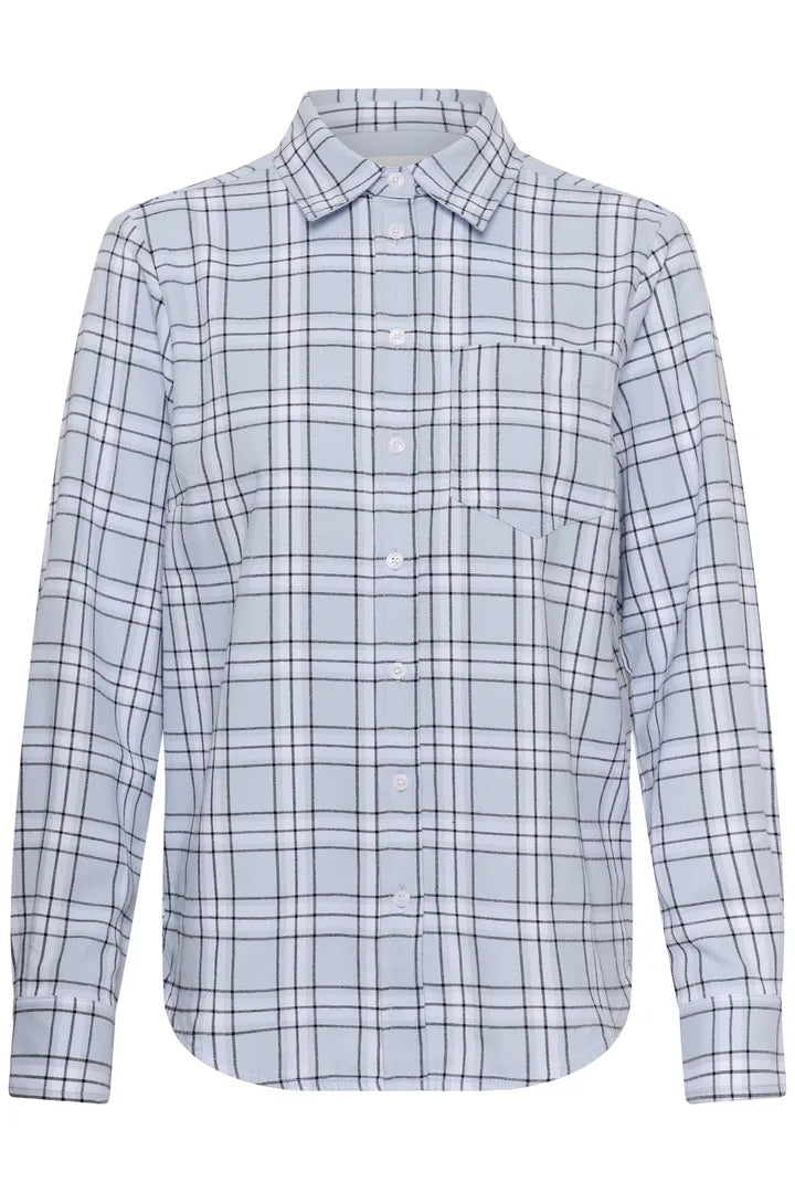 Chemise - YanaPW