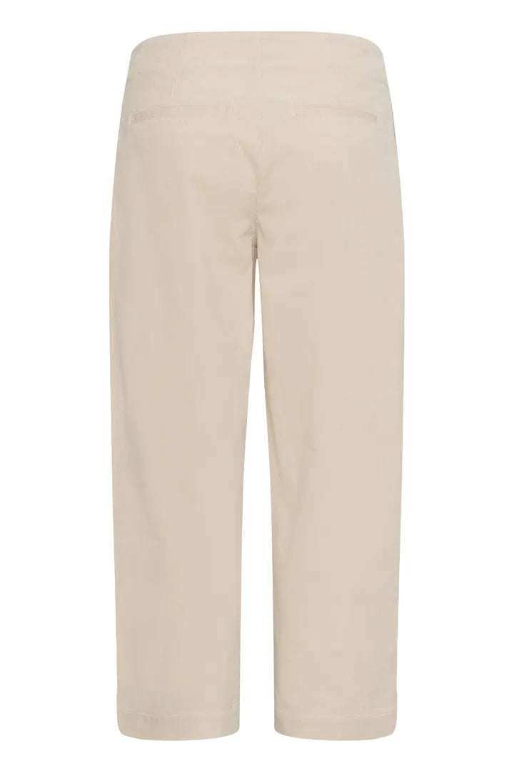 Pantalon - NettaPW