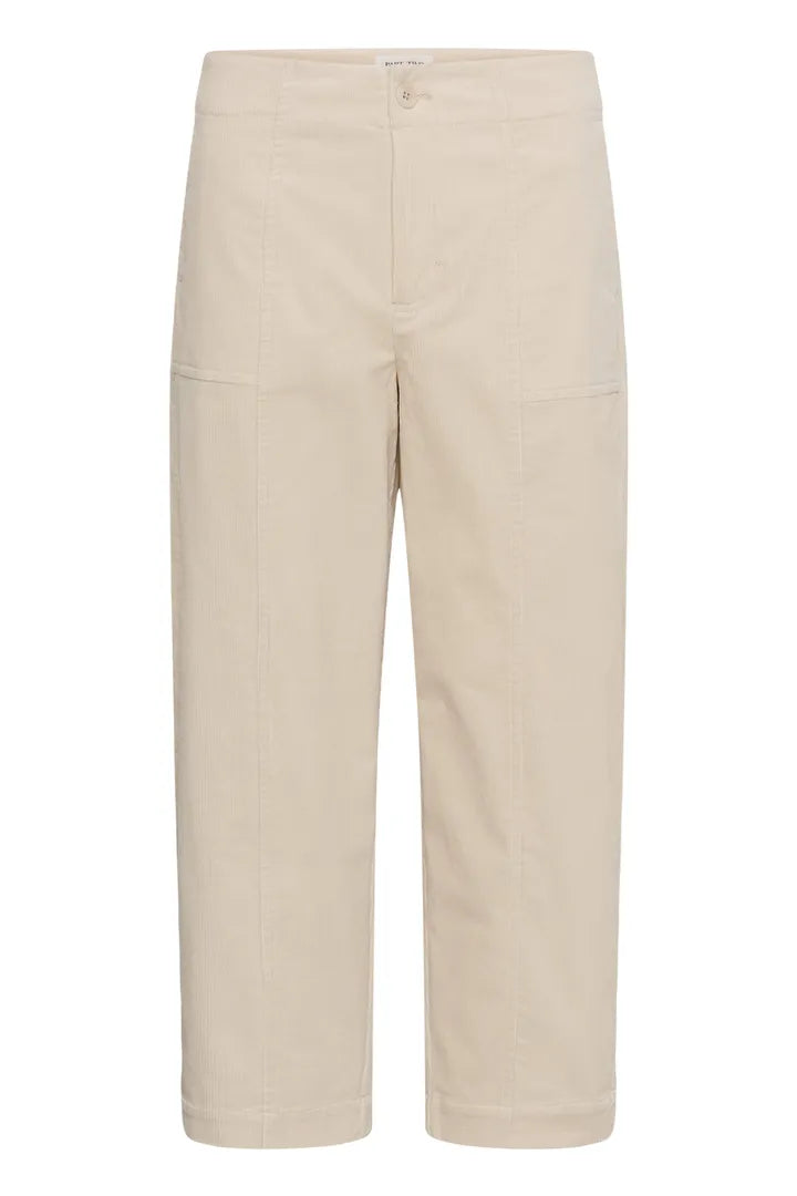Pantalon - NettaPW