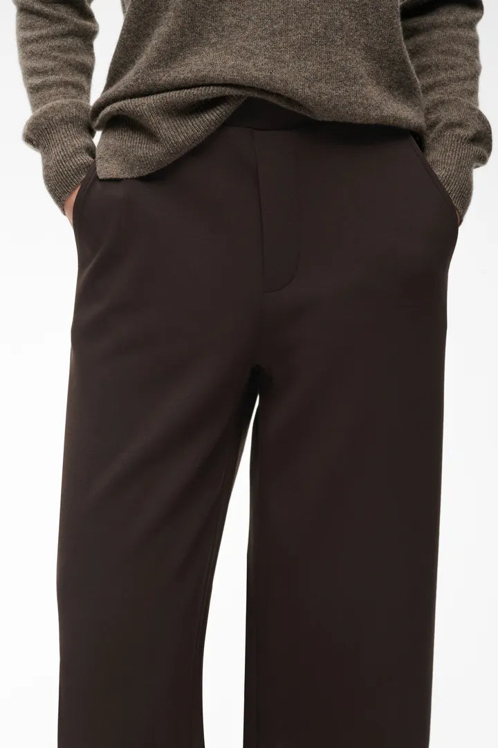 Pantalon court - Gincette