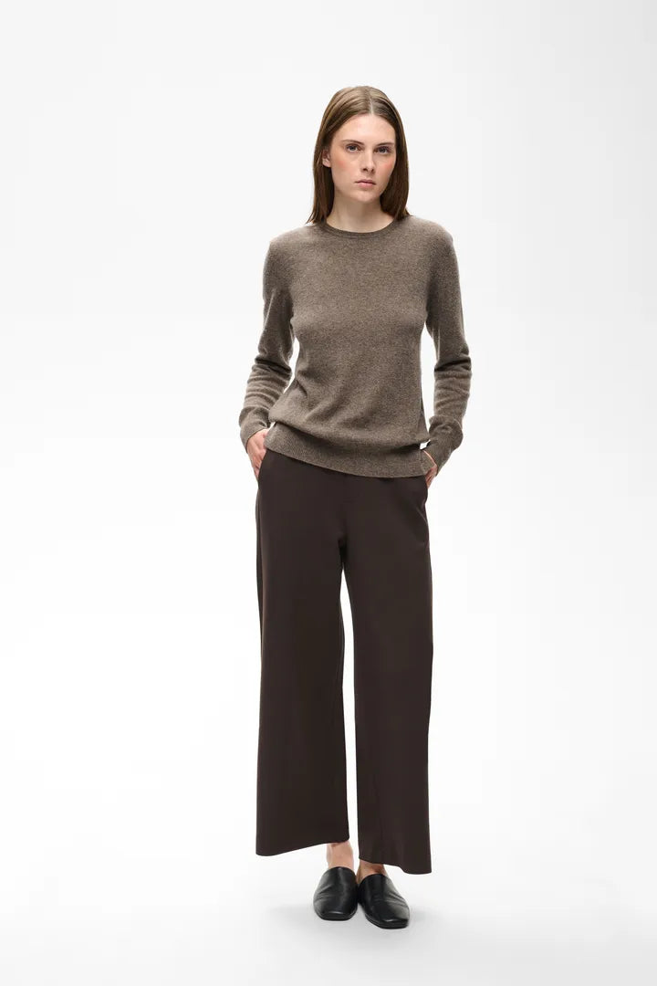 Pantalon court - Gincette