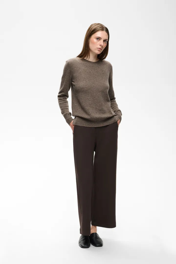 Pantalon court - Gincette