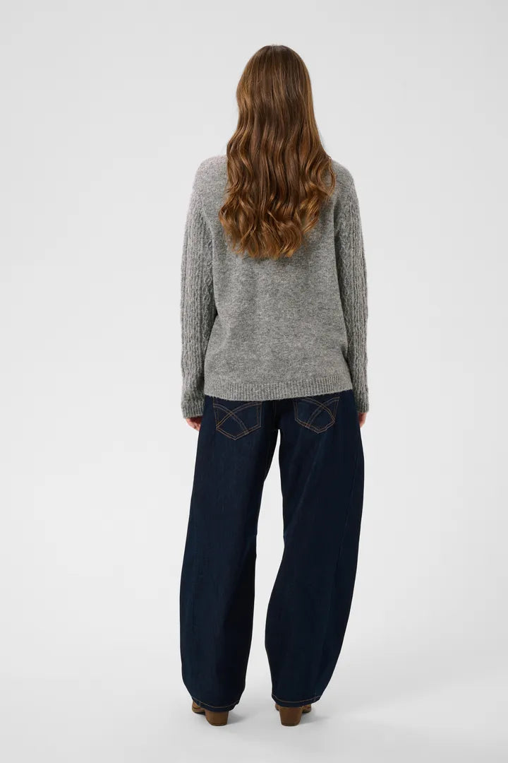 Cardigan - CRHope