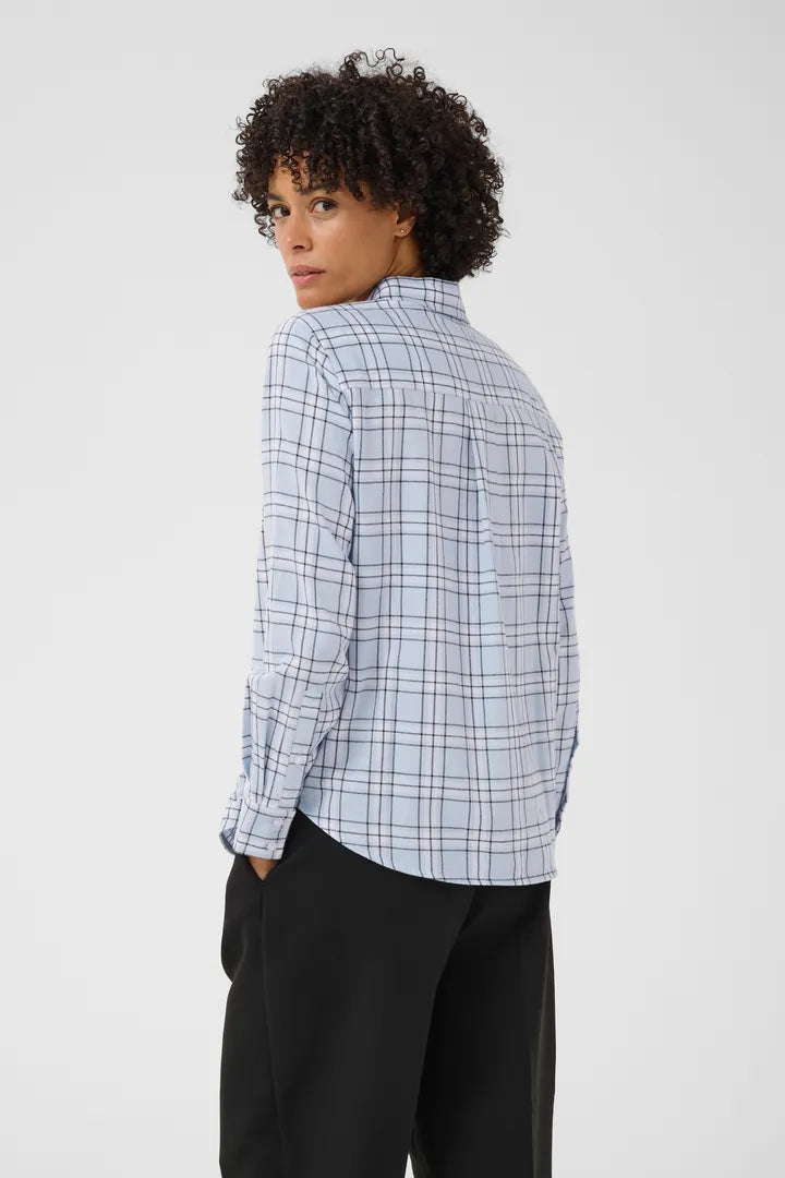 Chemise - YanaPW