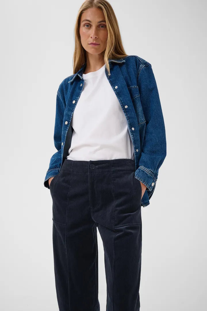 Pantalon - NettaPW