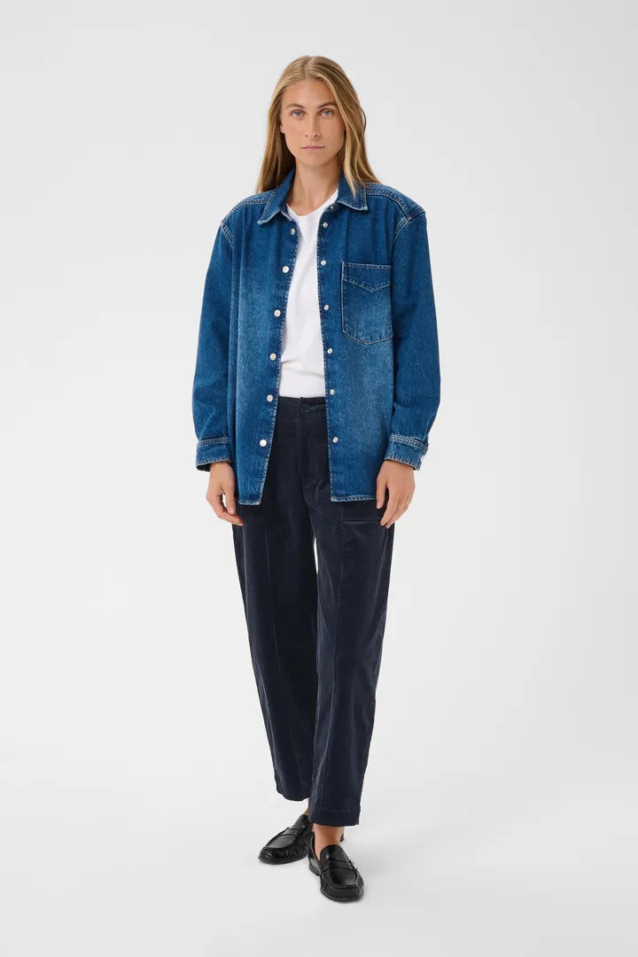 Pantalon - NettaPW