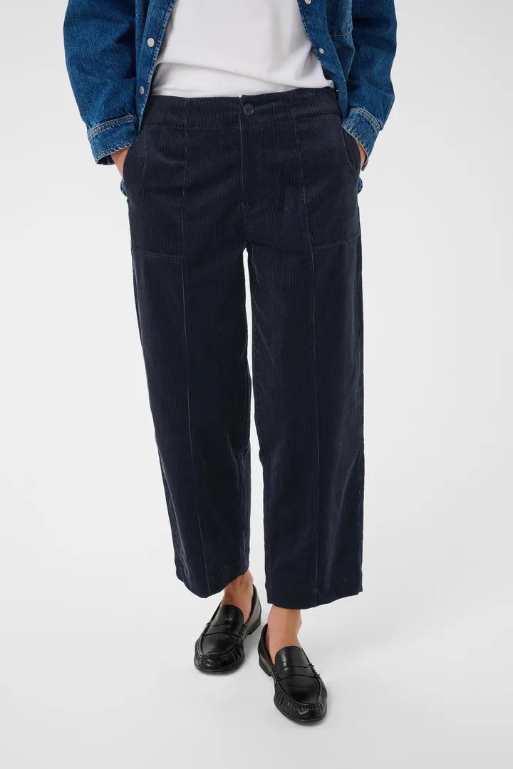 Pantalon - NettaPW