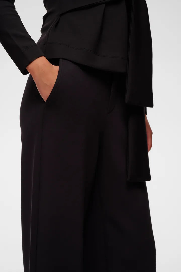 Pantalon court - Gincette