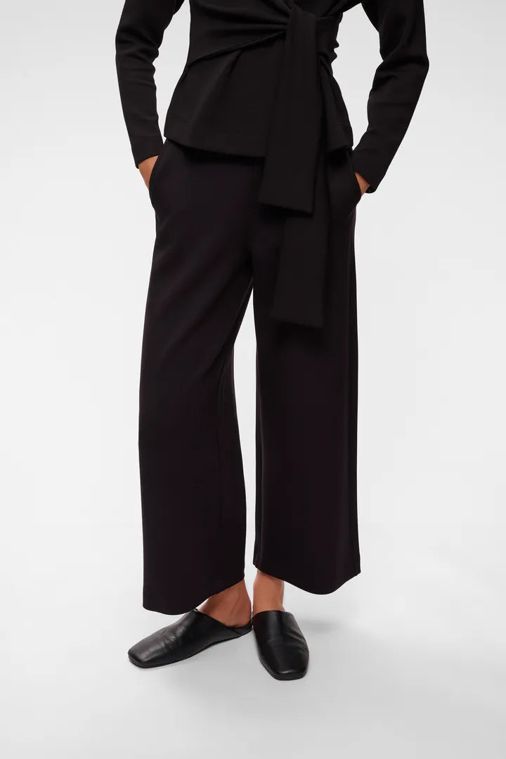 Pantalon court - Gincette