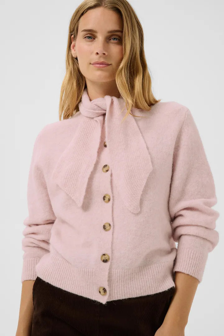 Cardigan - ChaniePW