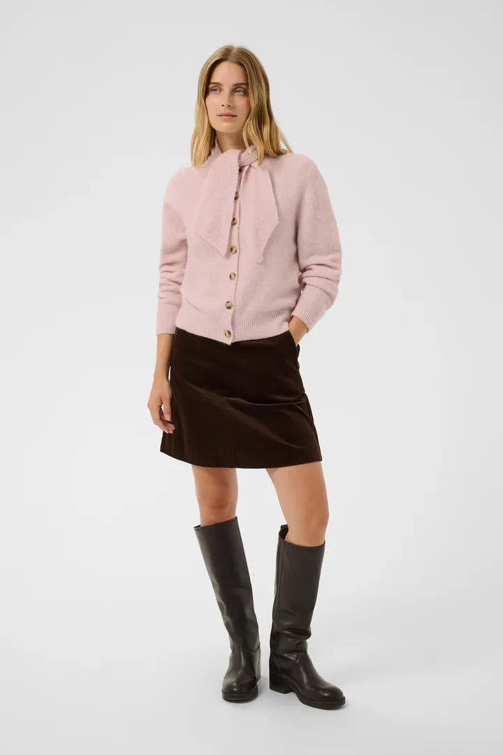 Cardigan - ChaniePW
