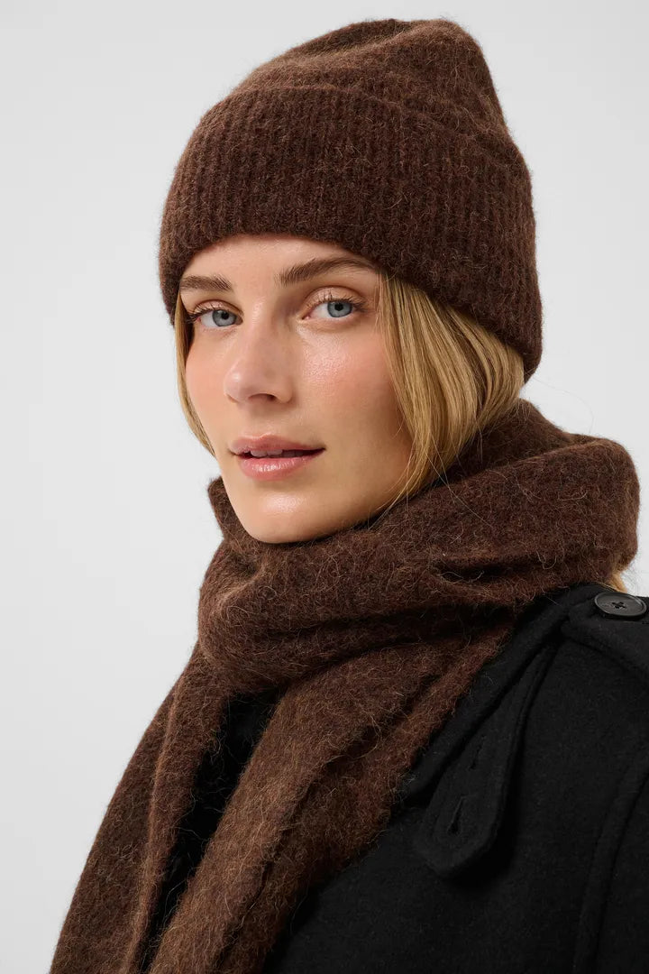 Chapeau - ChanetPW