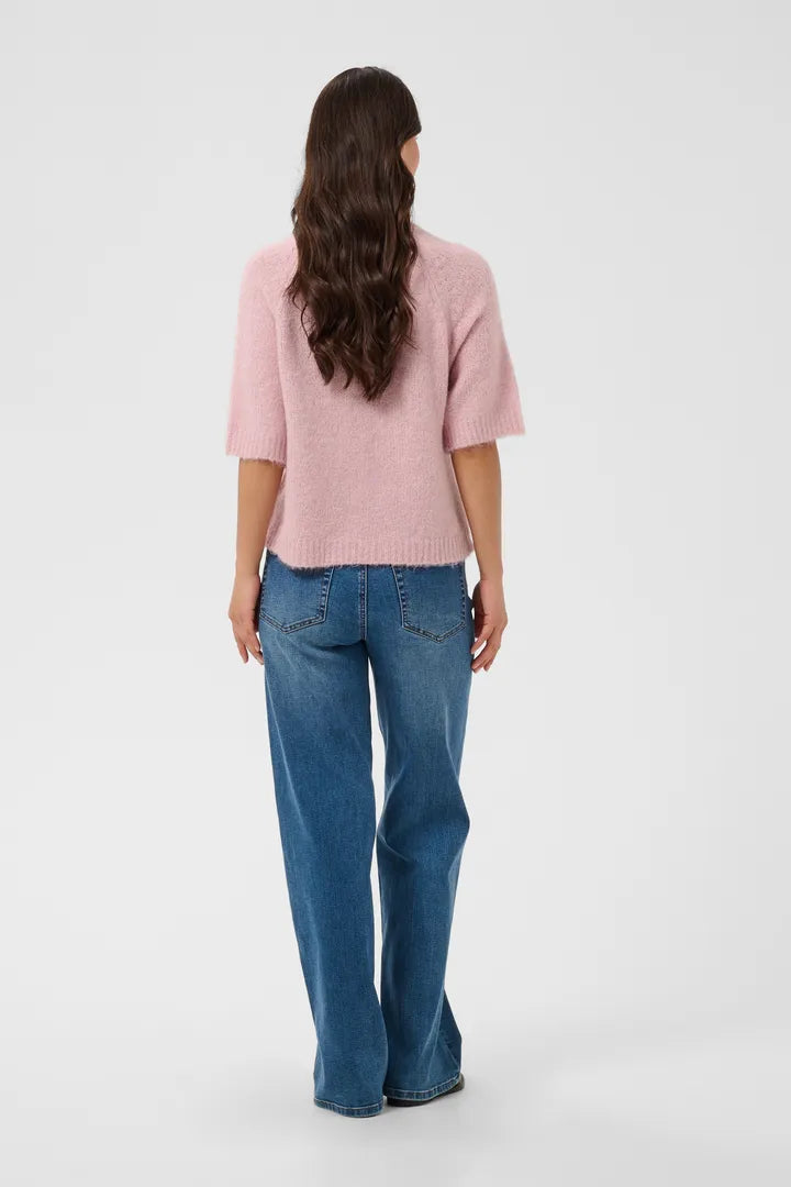 Pull - KAemilie