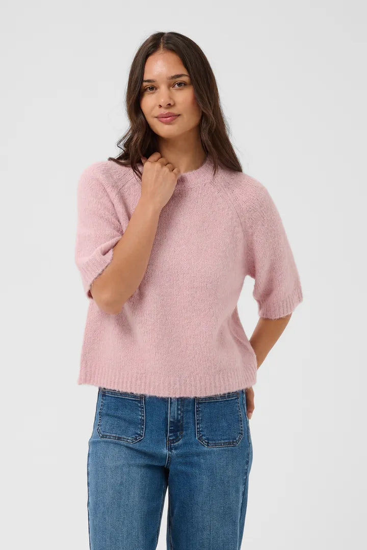 Pull - KAemilie