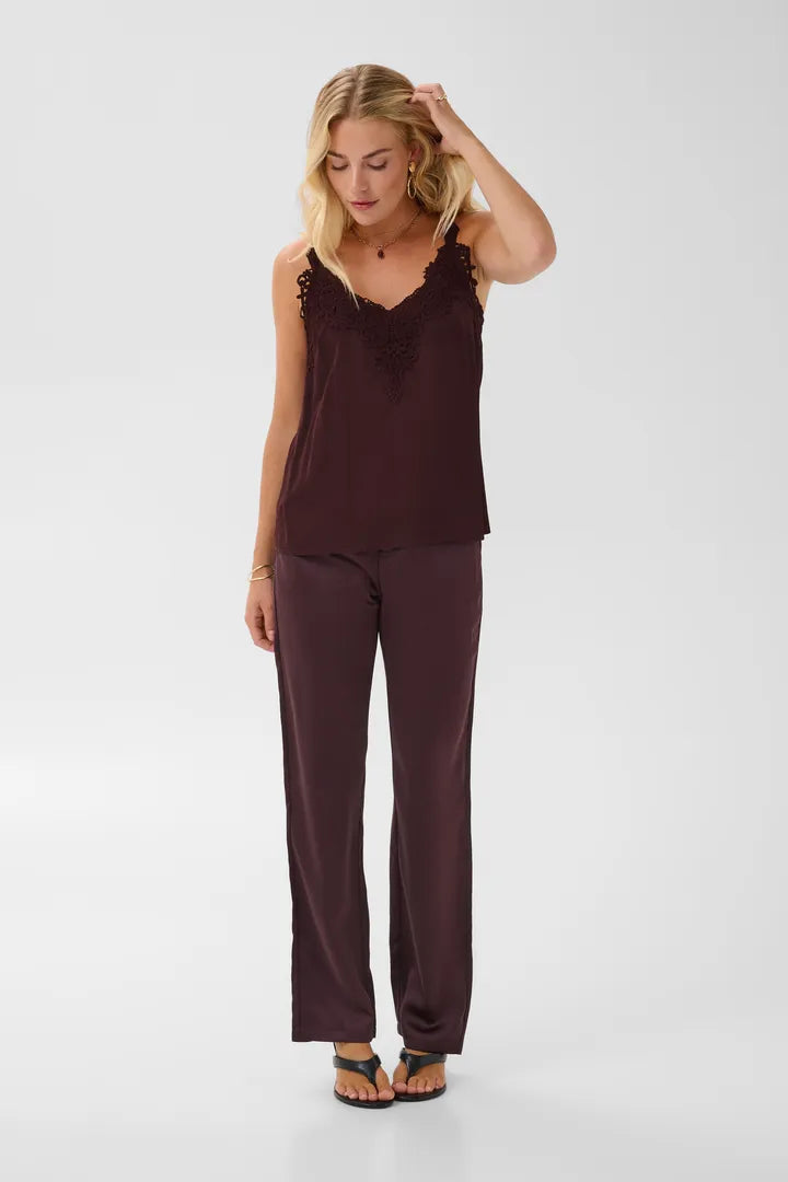 Camisole - CRAnna