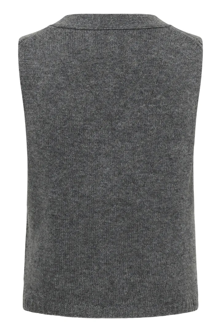 Cardigan - SylvaPW