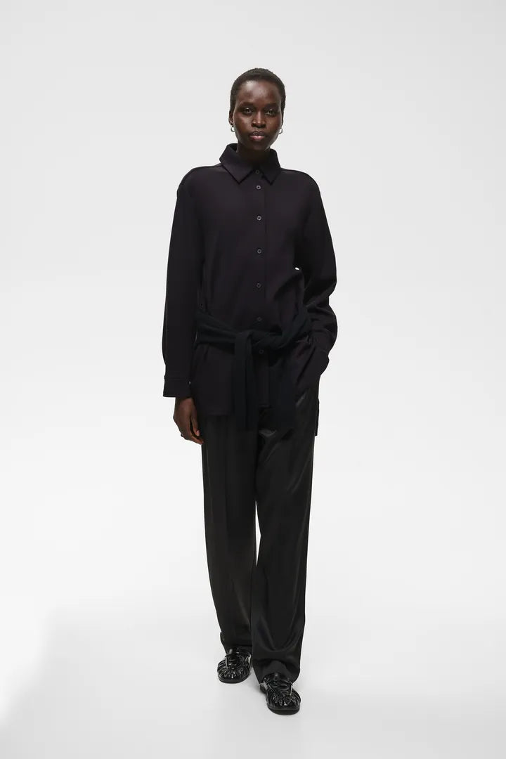 Chemise - BAYAIW VINCENT