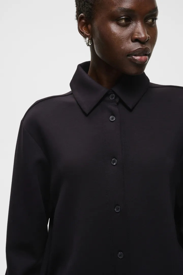 Chemise - BAYAIW VINCENT