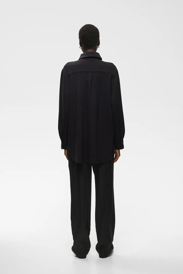 Chemise - BAYAIW VINCENT