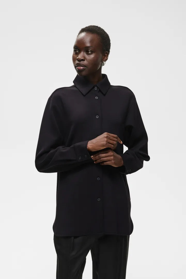 Chemise - BAYAIW VINCENT
