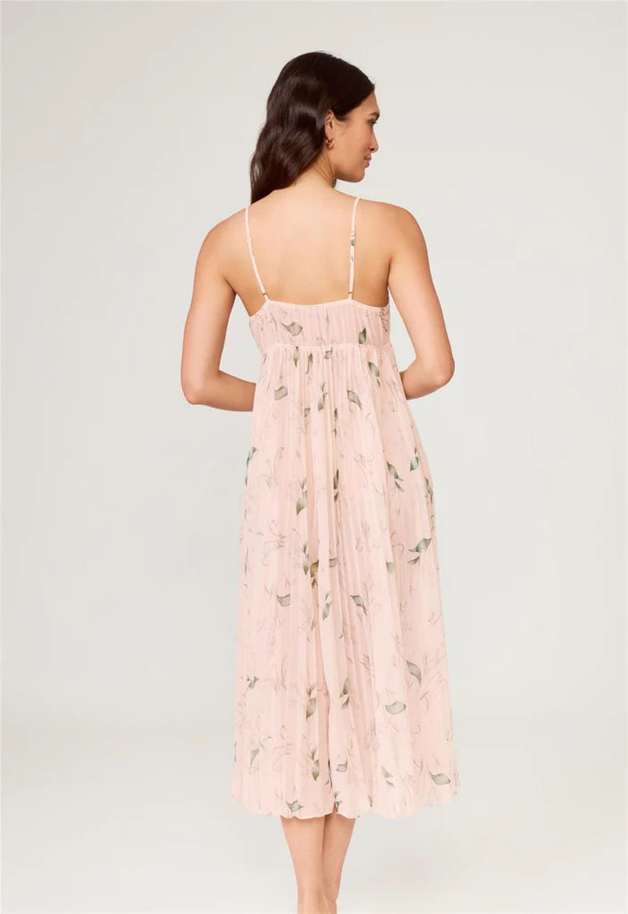 Robe De Nuit - Breeze