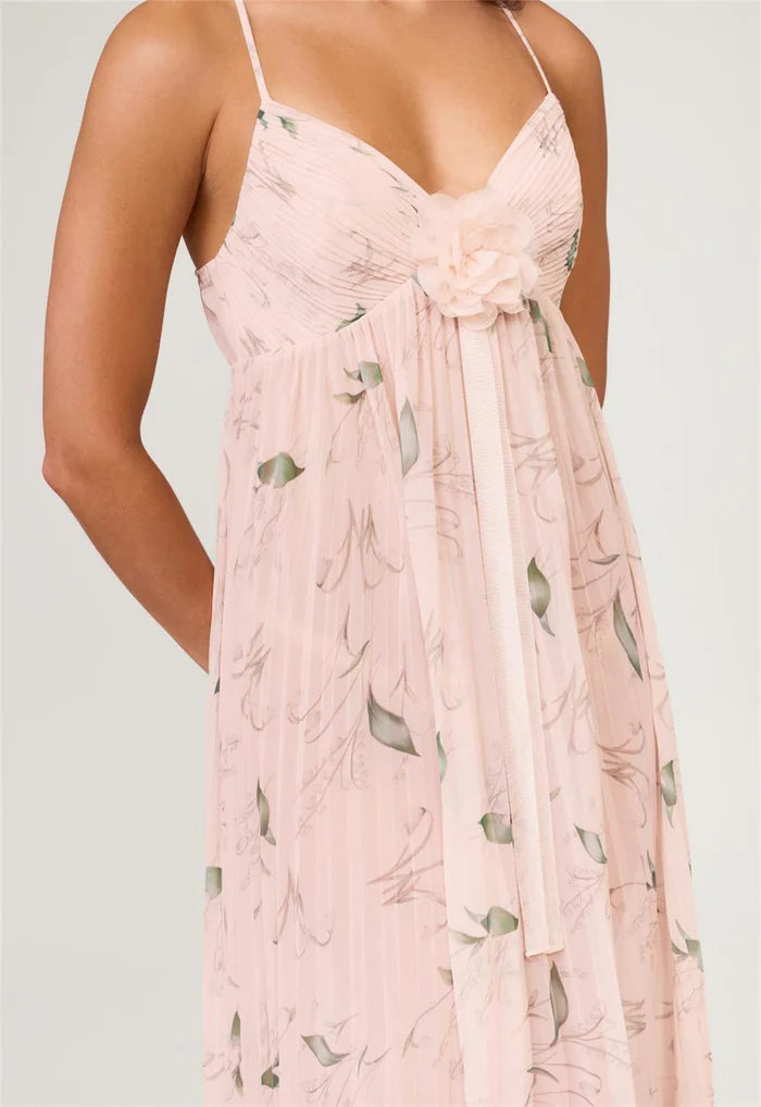 Robe De Nuit - Breeze