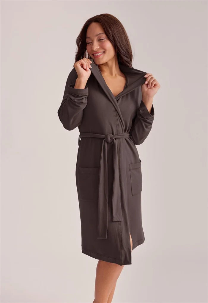 Robe De Chambre - Fait pour toi