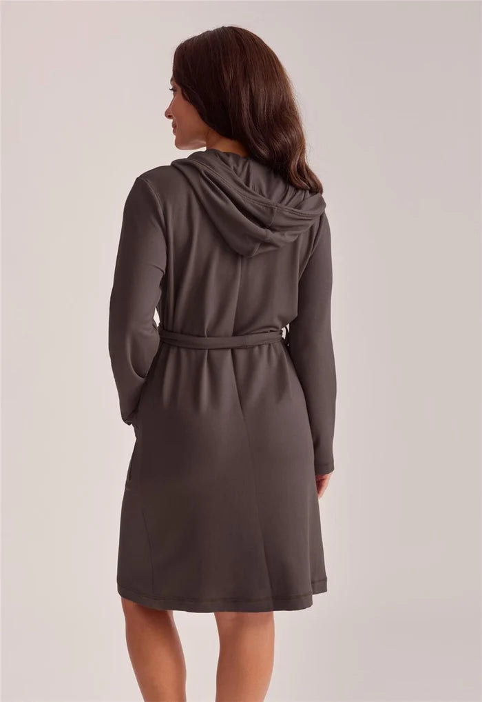 Robe De Chambre - Fait pour toi