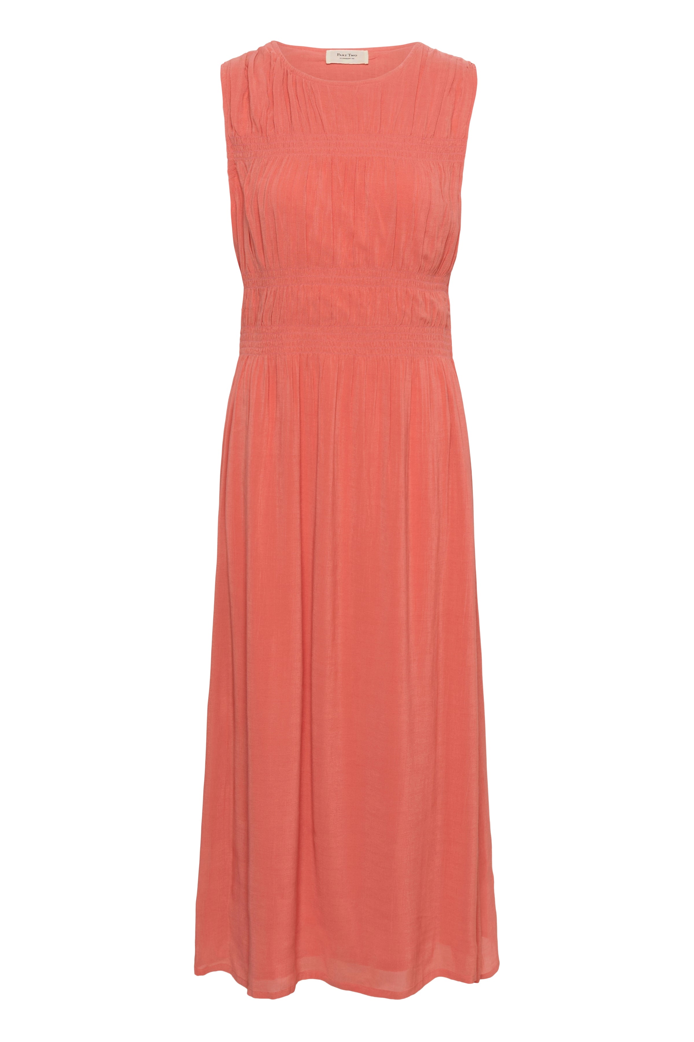 Robe - Bette