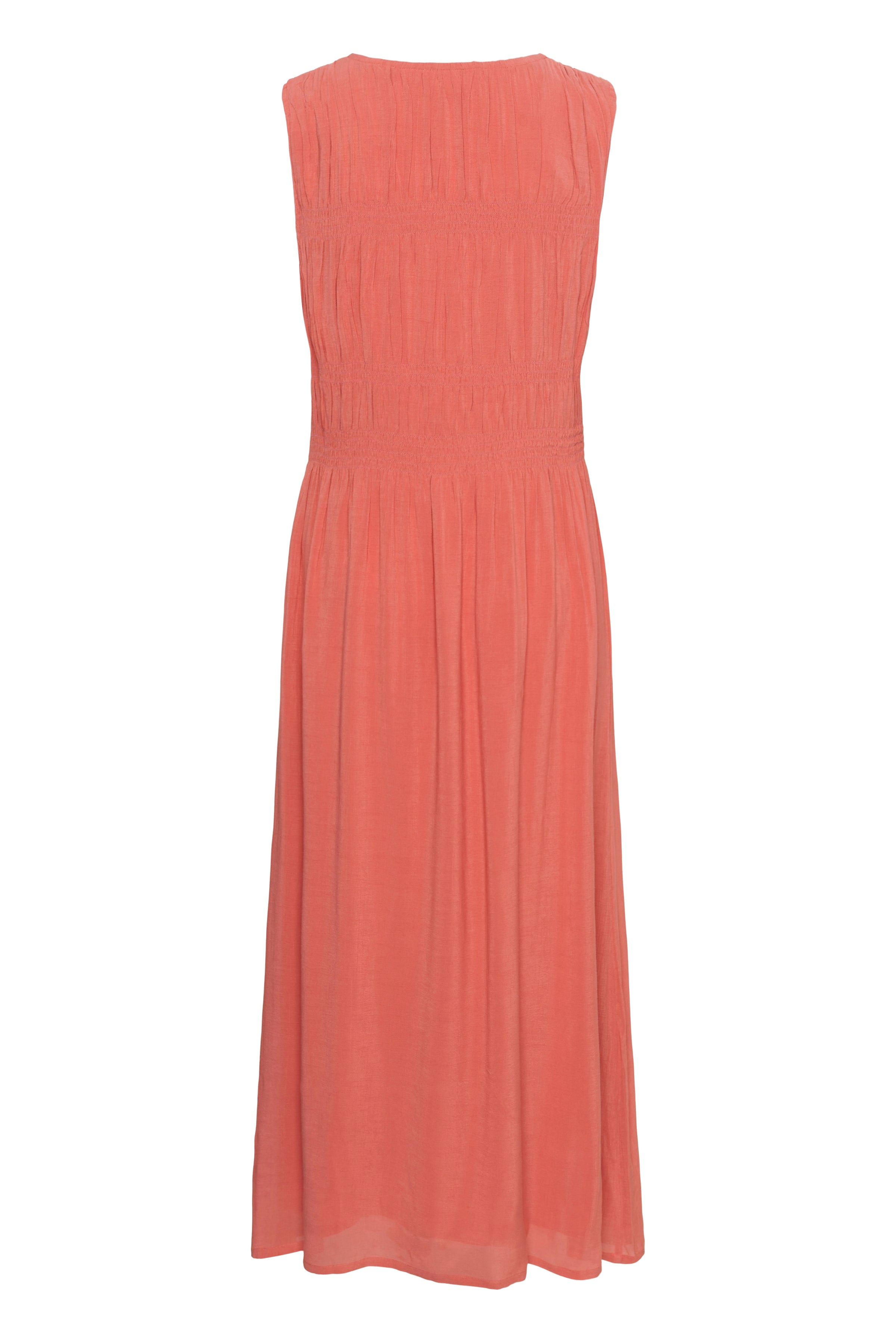 Robe - Bette