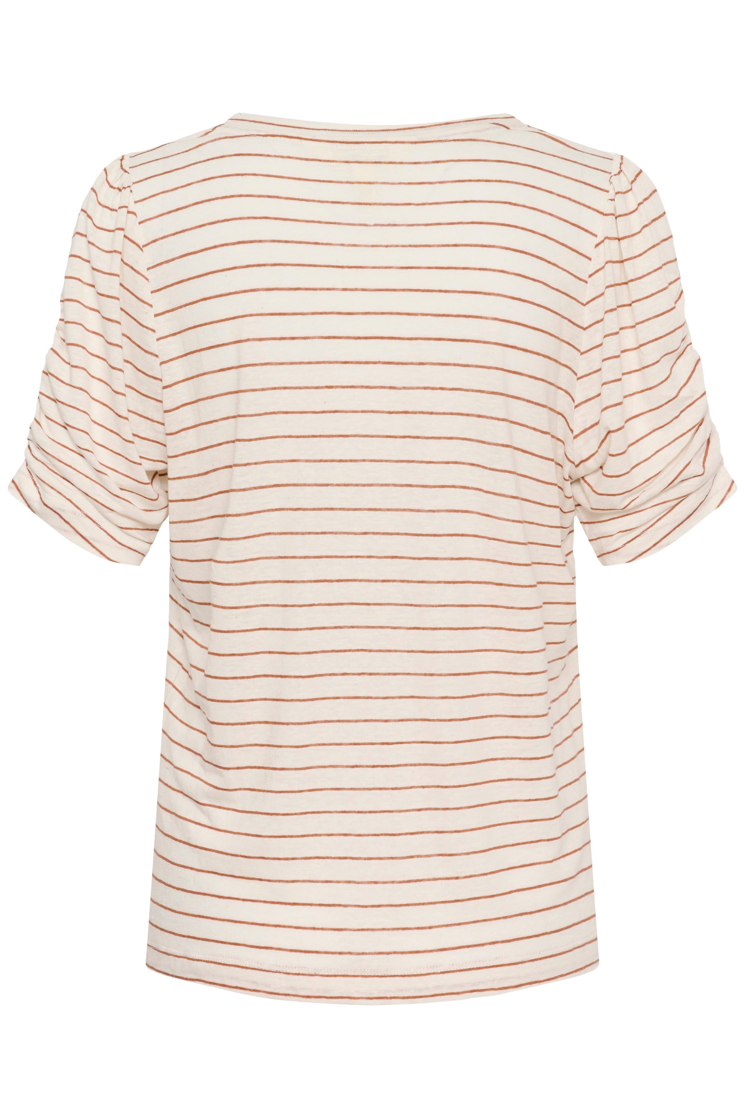 T- Shirt - Brizette