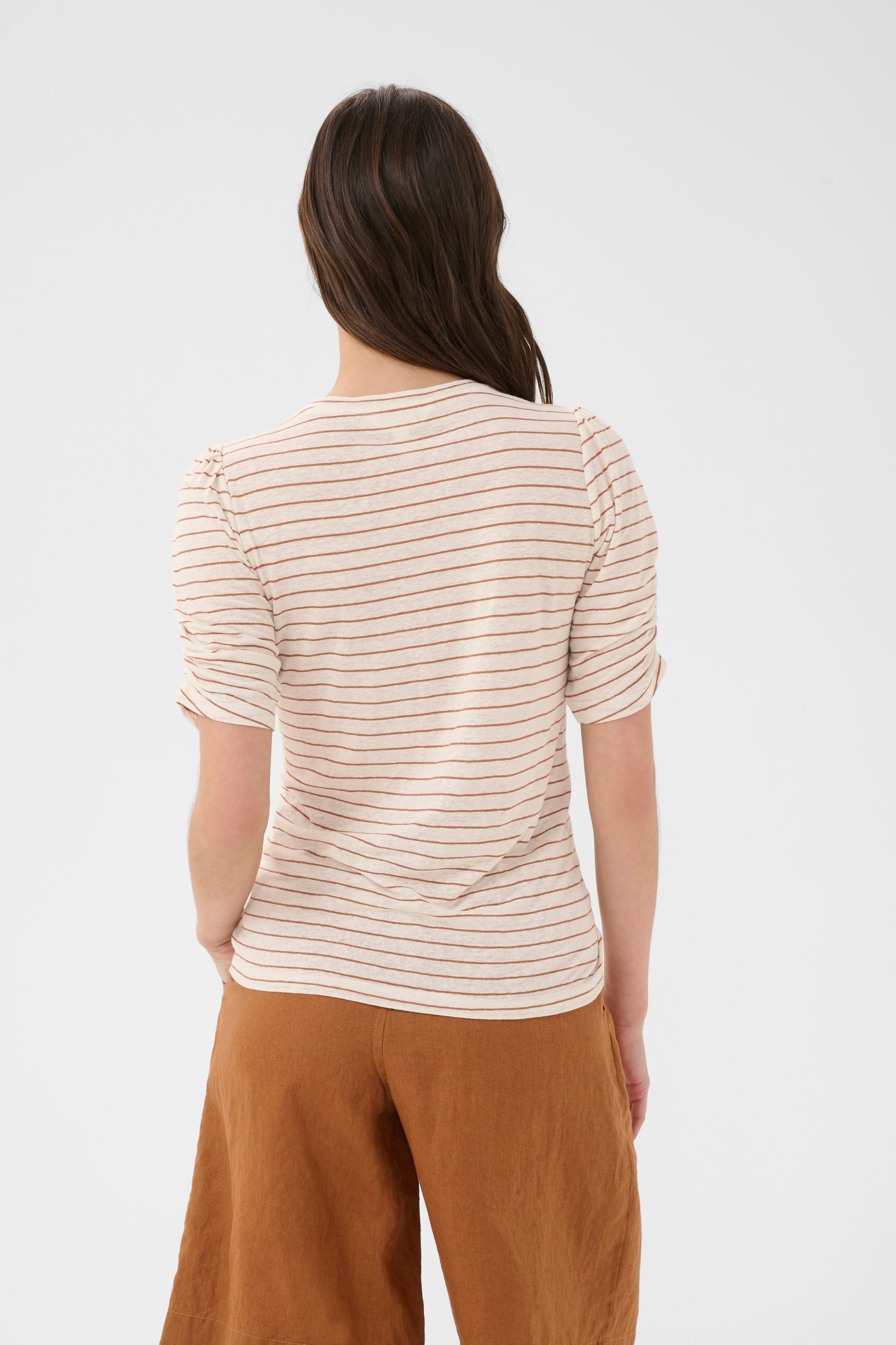 T- Shirt - Brizette