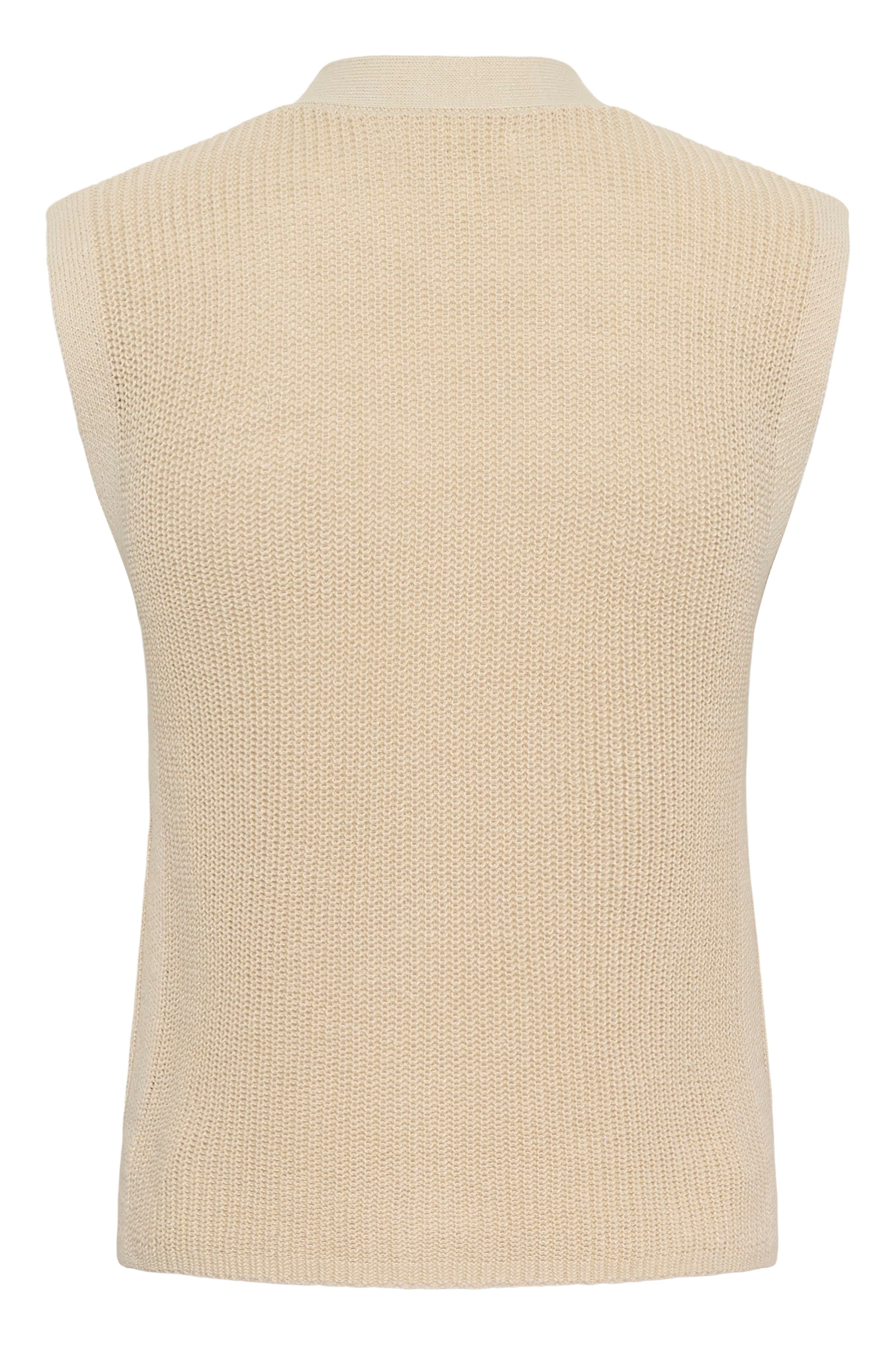 Gilet sans manches - Batilda
