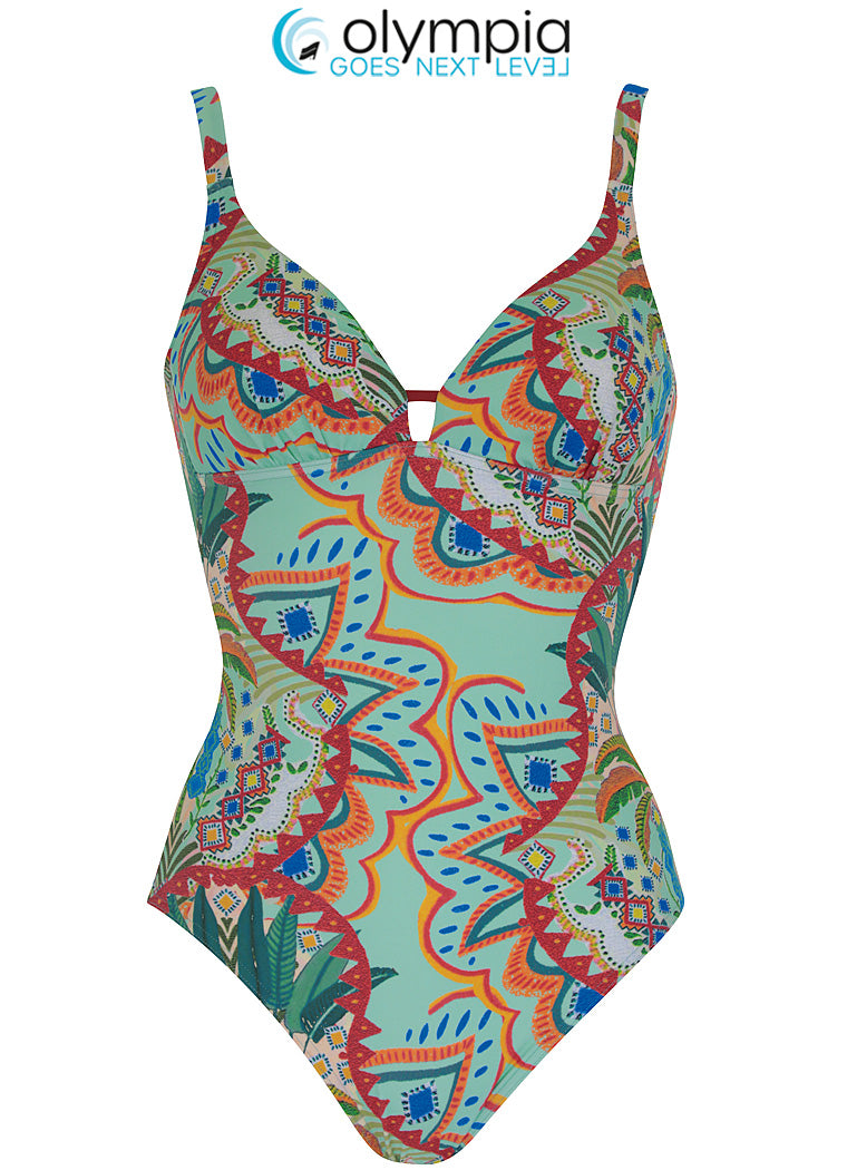 Maillot de bain OLYMPIA