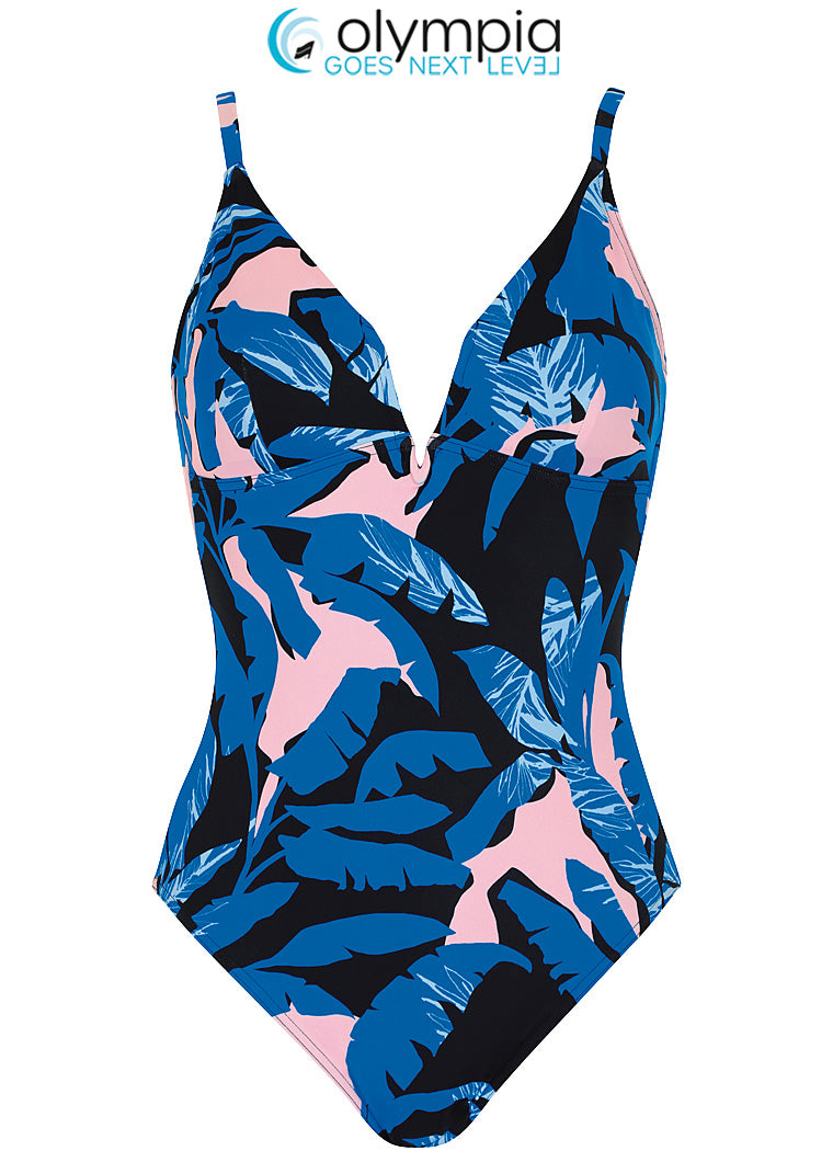 Maillot de bain OLYMPIA