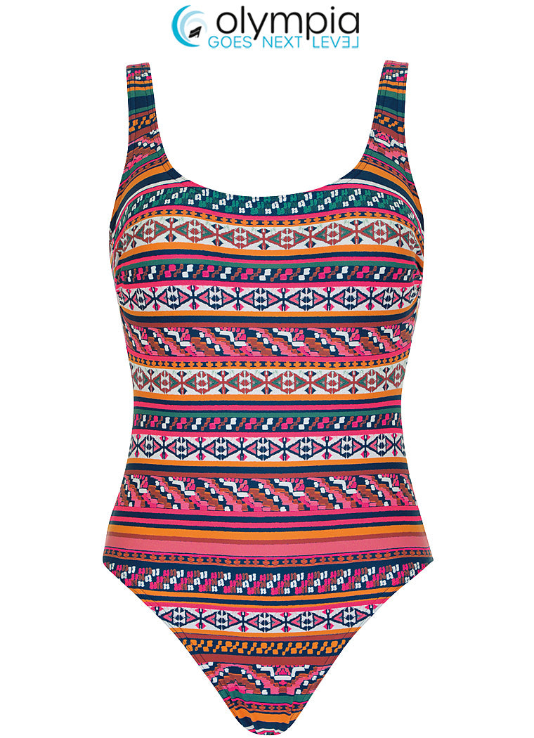 Maillot de bain OLYMPIA