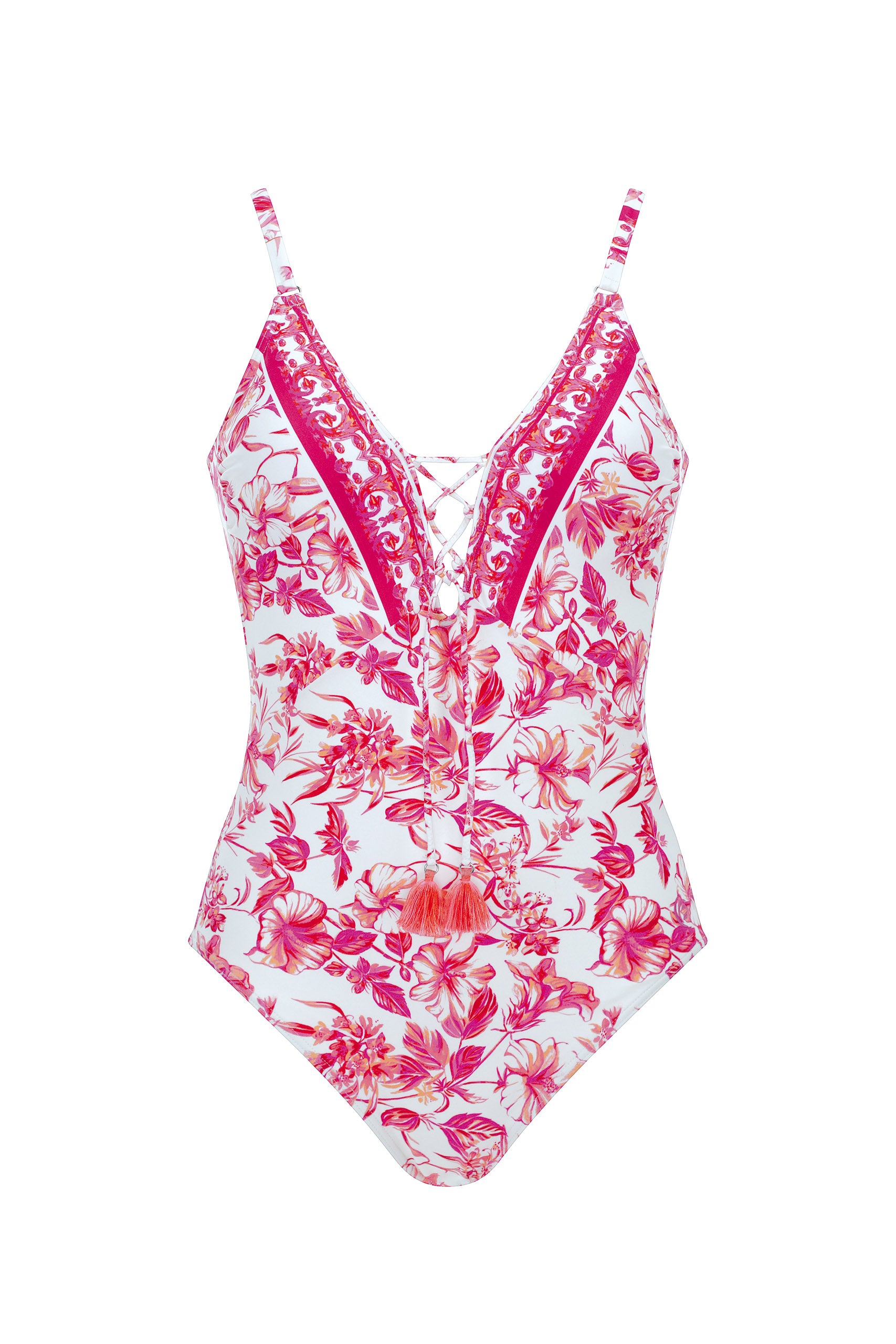 Maillot de bain OLYMPIA