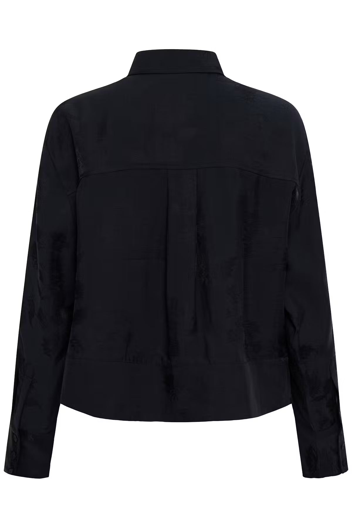 Chemise - CarollaPW